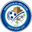 Damascus Al-Ahli
