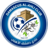 Damascus Al-Ahli