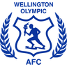 Wellington Olympic