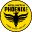 Wellington Phoenix