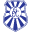 Guarabira