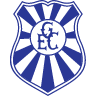 Guarabira