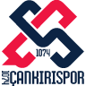 1074 Çankırıspor
