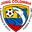 Jong Colombia