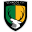 Venados FC
