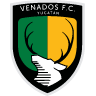 Venados FC