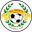 All Saints United