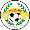 All Saints United