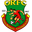 Ottos Rangers