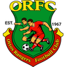 Ottos Rangers