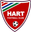 Hart Acedemy