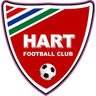 Hart Acedemy