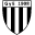 Gimnasia Mendoza II