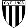 Gimnasia Mendoza II