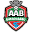Bataguassu