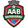 Bataguassu
