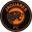 Jaguares de Chiapas