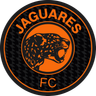 Jaguares de Chiapas