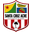 Santa Cruz AC