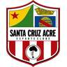 Santa Cruz AC