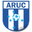 ARUC