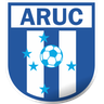 ARUC