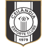 Ceilândia