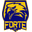 Forte FC