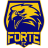 Forte FC
