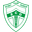 Guaraí SC