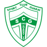 Guaraí SC
