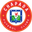 Chapada