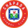 Chapada