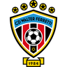 Walter Ferretti