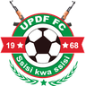 UPDF