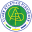 Atlético Piauiense