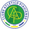 Atlético Piauiense U20