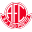 América SP U20