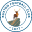 Buxton
