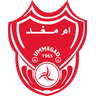 Umm Mughad