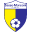 Sasso Marconi Zola
