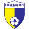 Sasso Marconi Zola