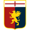 Genoa U20