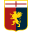 Genoa W