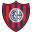 San Lorenzo