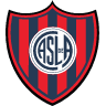San Lorenzo Res.