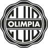 Olimpia W