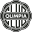 Olimpia