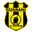 Guaraní La Colmena