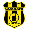 Guaraní La Colmena